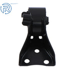 Engine Motor Transmission Mount for Mazda Protege (1999-2003)