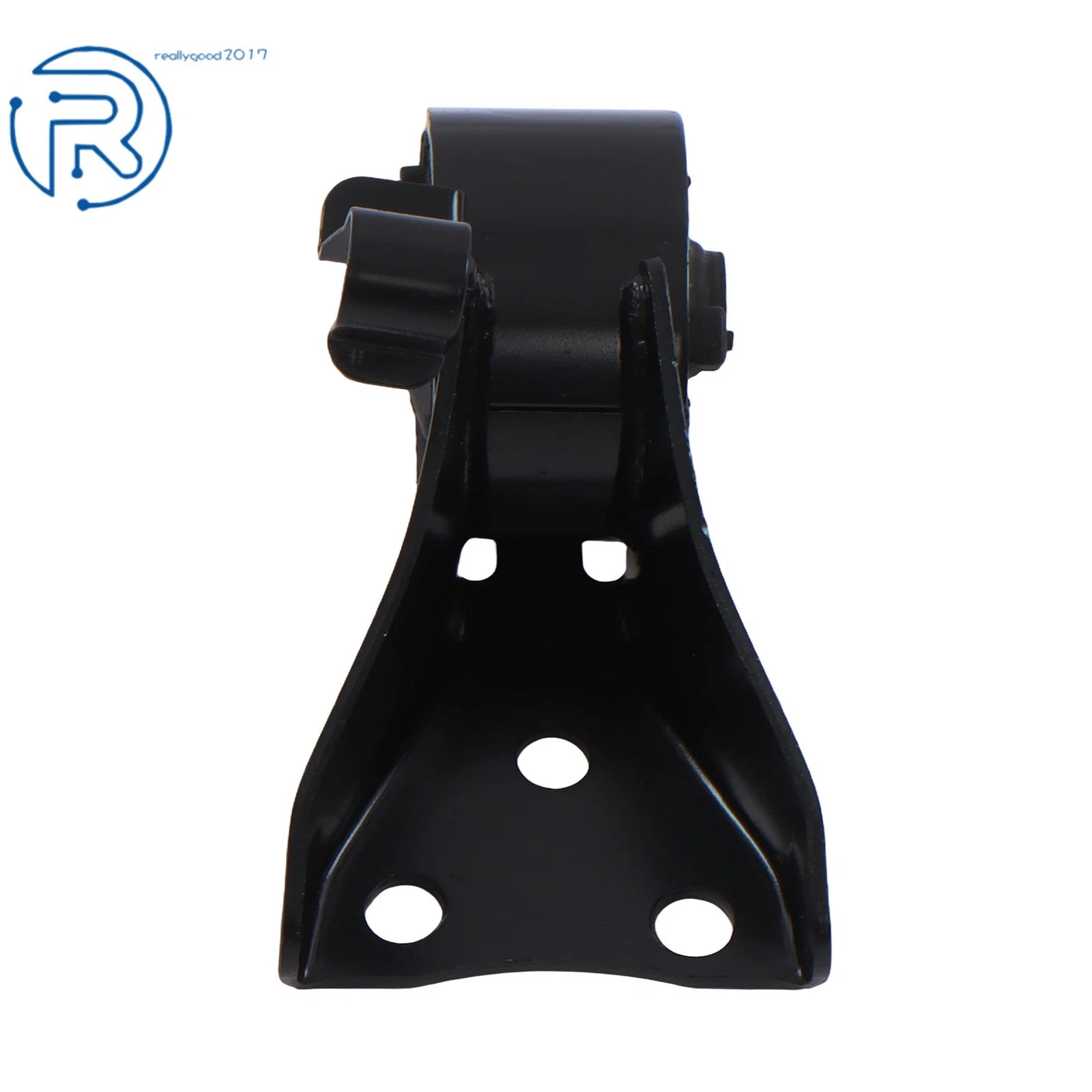 Engine Motor Transmission Mount for Mazda Protege (1999-2003)