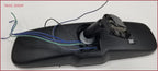 Rear View Mirror for Lincoln LS (2003–2006)