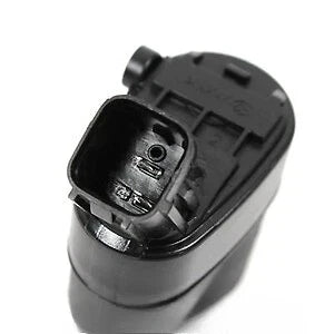 Washer Pump for Hyundai GV70 GV80 Elantra GT Santa Fe Veloster (2013–2024)