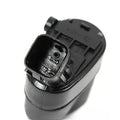 Washer Pump for Hyundai GV70 GV80 Elantra GT Santa Fe Veloster (2013–2024)
