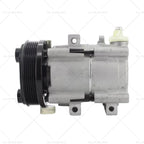 AC Compressor for Dodge Nitro KA 3.7L Petrol EKG (2007–2011)