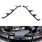 Headlight Sealing Strip Gasket  for BMW 3 Series E46 (1998-2006)