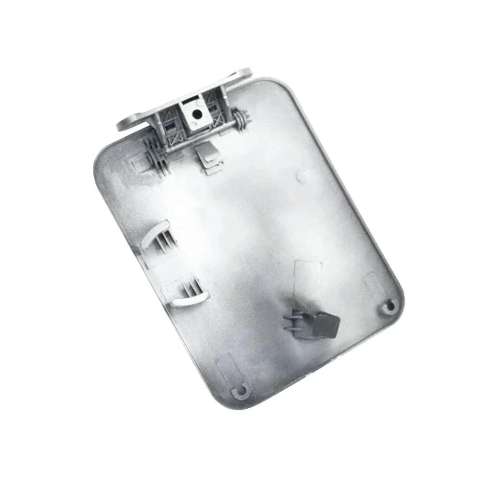 Fuel Tank Oil Gas Cap Cover for 05-10 Chevrolet Aveo (2005-2010)