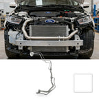 A/C Pipe for Ford Edge (2015–2020) Mondeo (2013–2022) DG9H-19E881AC