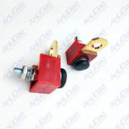2Pcs 110 Amp Fuse Assembly for MerCruiser (88-79023A10, 79023T10)