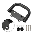 Navigation Bracket for Honda Cross Cub CC110 (2023)