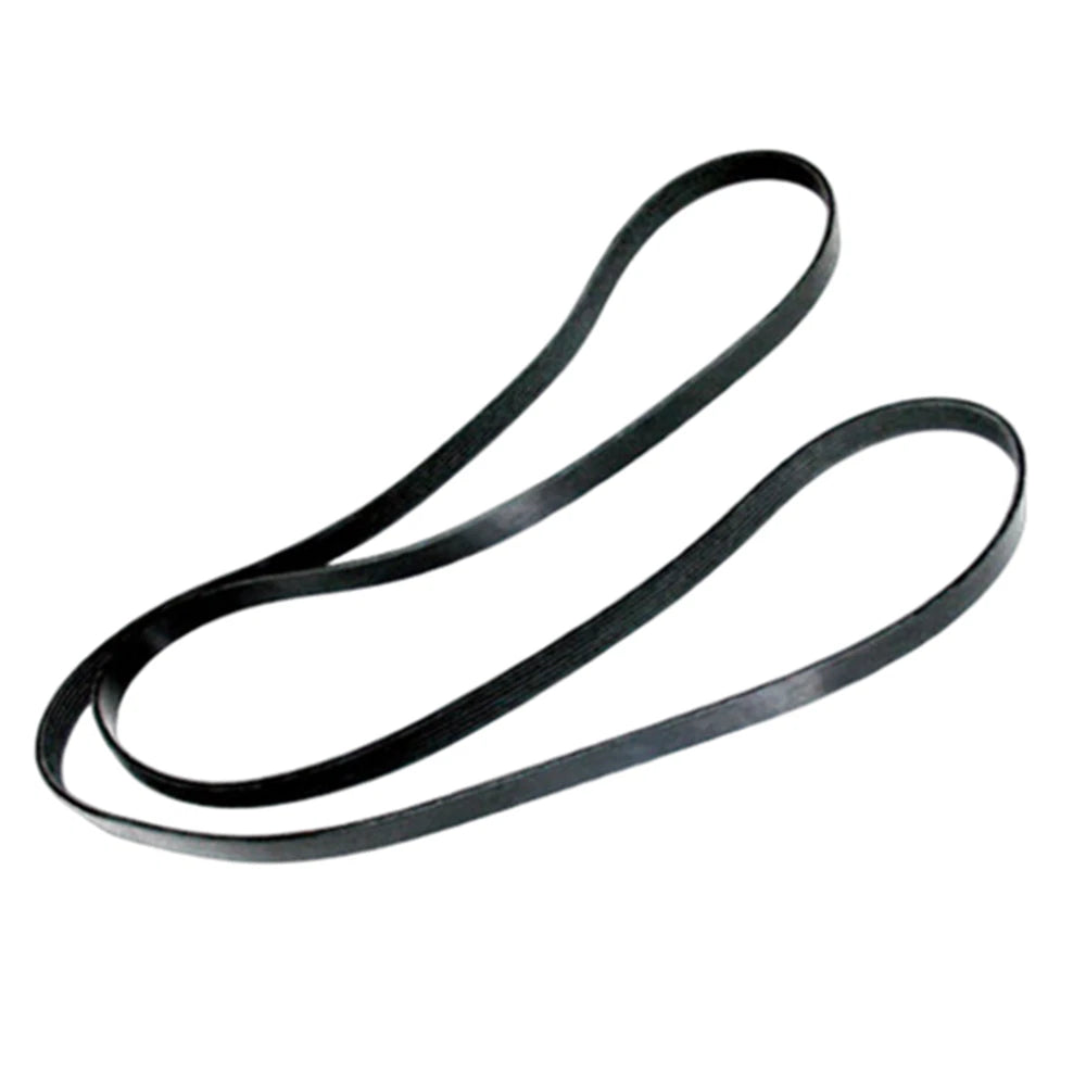 Serpentine Drive Belt for Volvo Penta D4 D6 (2004–2023) 21405493