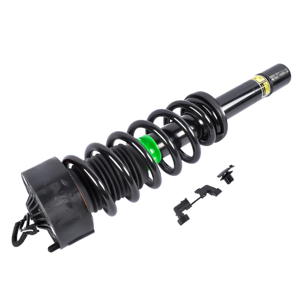Front Shock Strut Assembly w/ Magnetic 23405719 for Cadillac CT6 AWD (2016–2018)