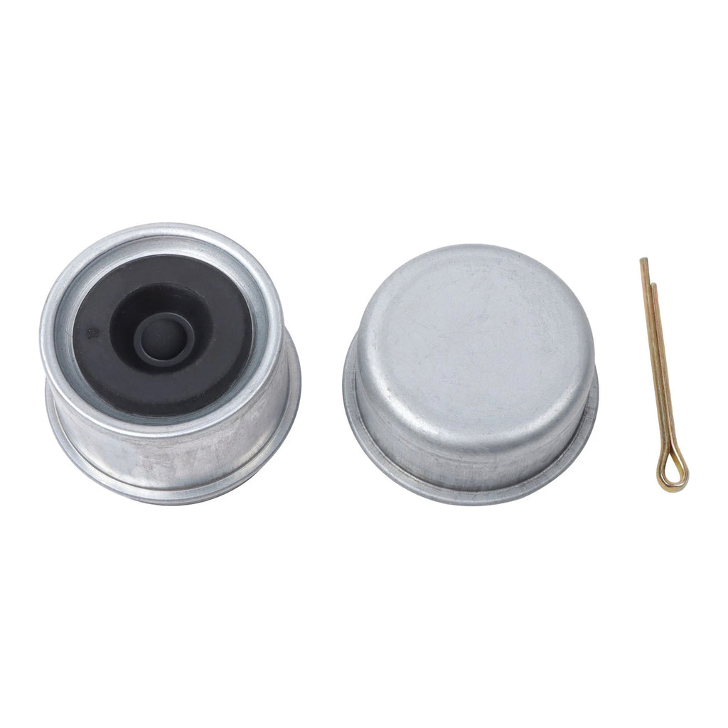 Idler Hub Kit for 3500lbs Axles (Trailer)