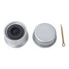 Idler Hub Kit for 3500lbs Axles (Trailer)