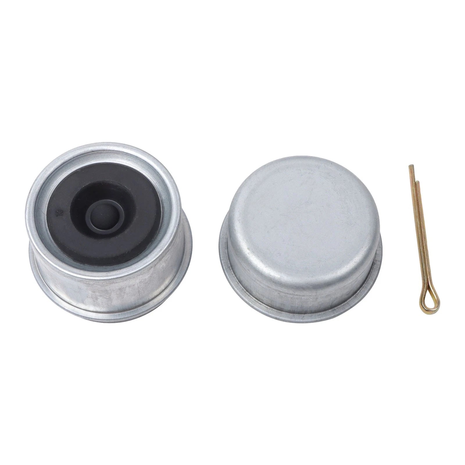 Idler Hub Kit for 3500lbs Axles (Trailer)