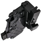 Rear Door Lock Actuators for Land Rover Discovery 3/4 (2004-2016)