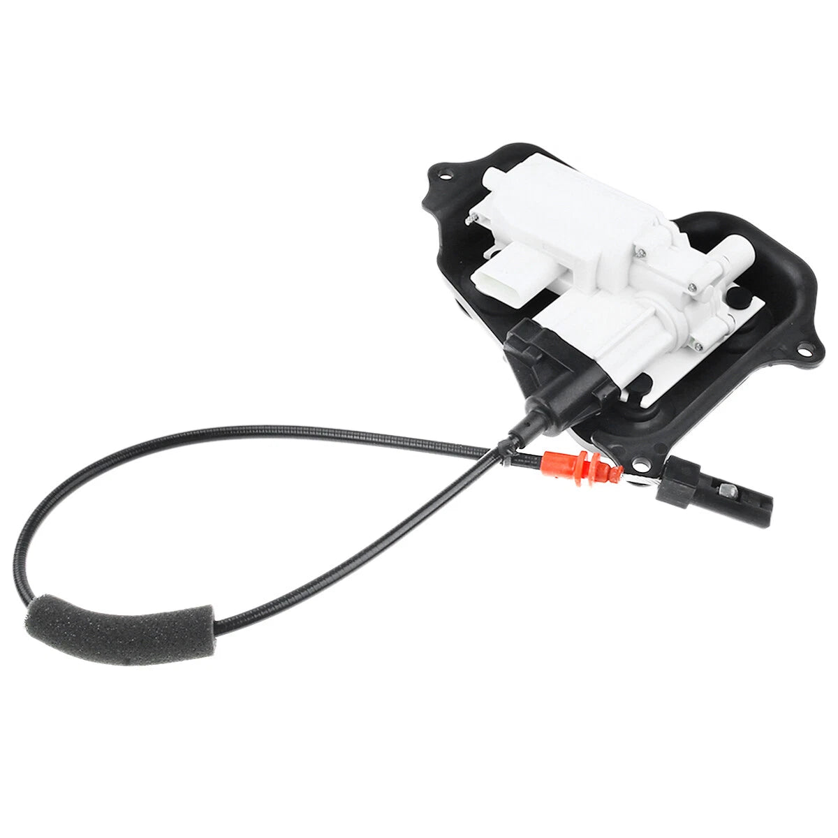 Front Left Door Lock Actuator for Mercedes-Benz GL350 GLS450 (2012–2019)