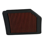 Orange Washable Filter for HONDA Civic/Crossroad 06-11 17220RNAY00
