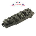 Door Window Switch for Jeep Cherokee (1997–2001)