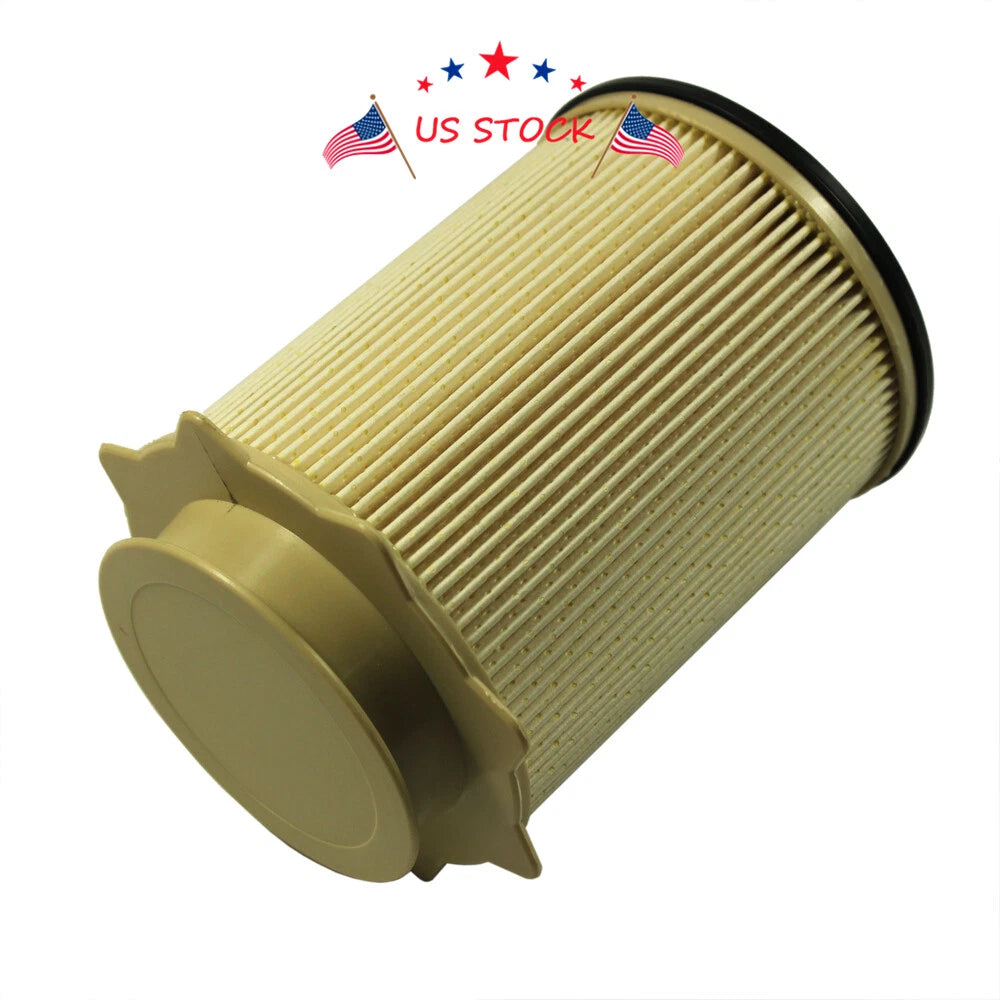 Diesel Fuel Filter for Dodge Ram 2500 3500 4500 5500 (2010-2018)