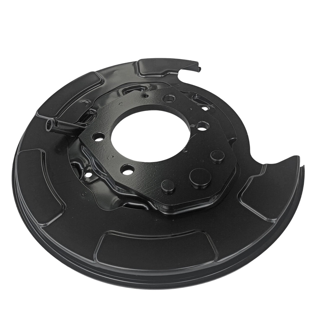 Rear Brake Backing Plate Dust Shield for Subaru Legacy Outback (2010–2014) 26704AJ010