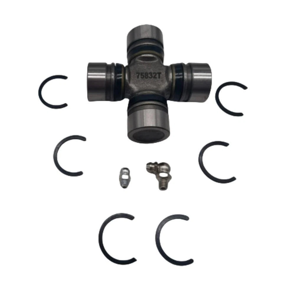 U-Joint Replacement for Volvo Sierra MerCruiser (75832A3, 758321, 75832T1, 3850812, 18-2174)