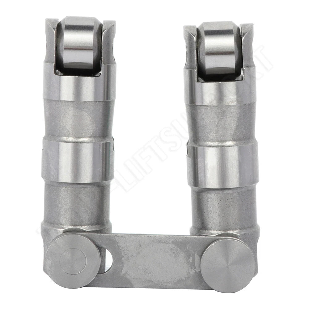 Hydraulic Roller Lifters for Chevy SBC 350 V8 (265-400)