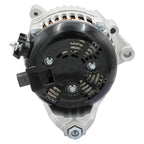 180A Alternator for BMW 330i (2017-2018)