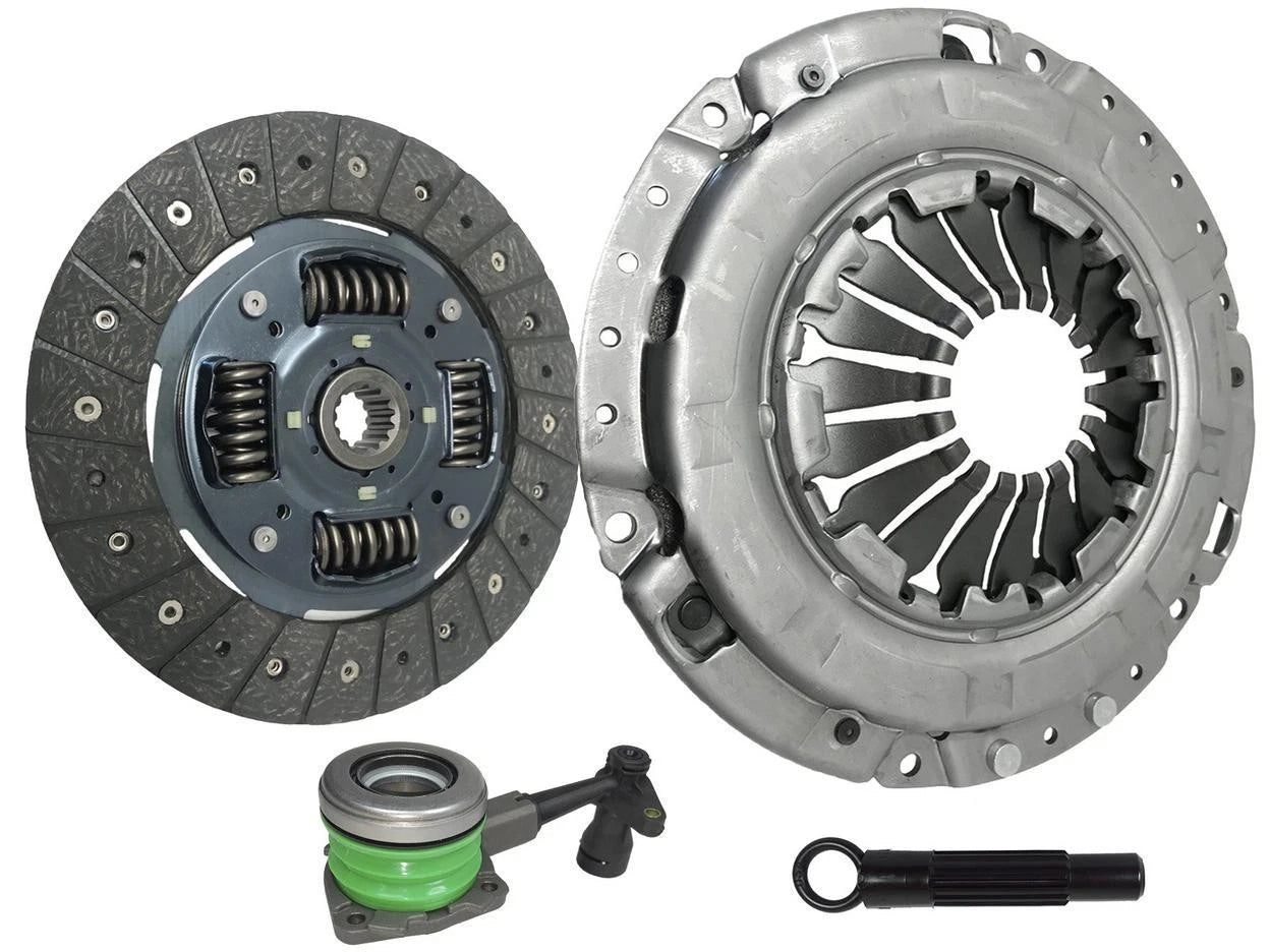 Clutch Kit for Chevrolet Cobalt 2009-2010