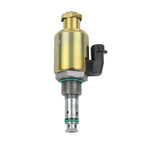 Injection Pressure Regulator Valve for Ford E-350 (1992-1997)