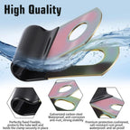 R-Design Cable Clamps for Vibration Protection (RHD)