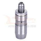 Lash Adjusters for Ford F-150, Expedition, Excursion 5.4L (1997-2004)