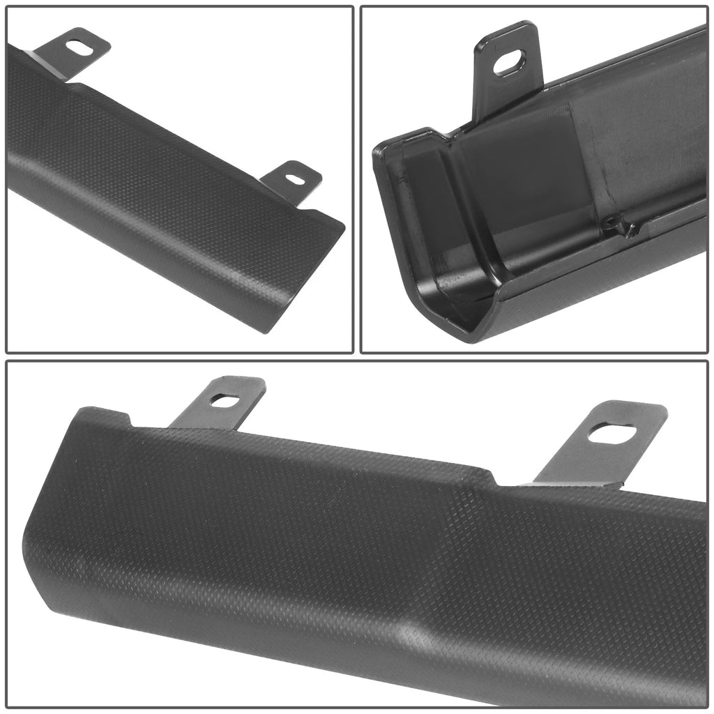 Right Side View Mirror for Ford Escort (1998–2003)