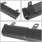 Right Side View Mirror for Ford Escort (1998–2003)