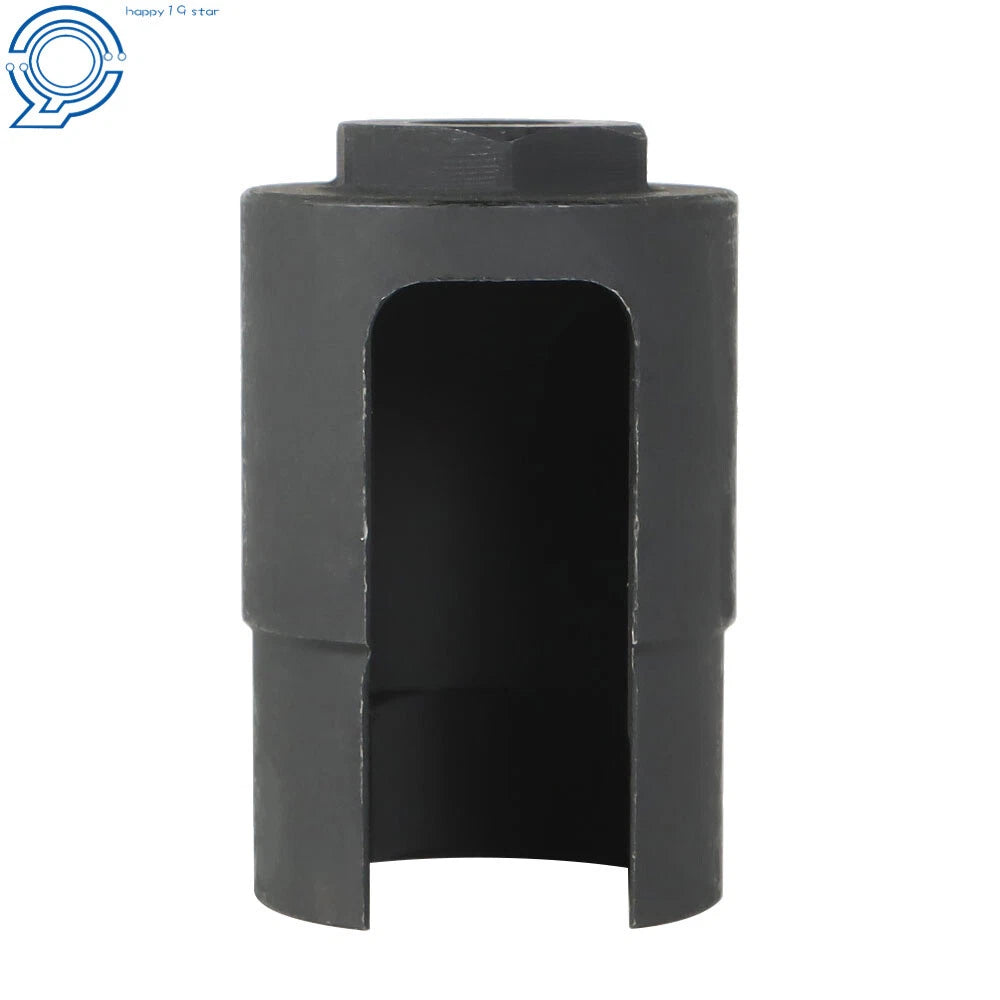 IPR Valve Socket Removal Tool with Seal Kit for Ford 6.0L Powerstroke (2003–2010)