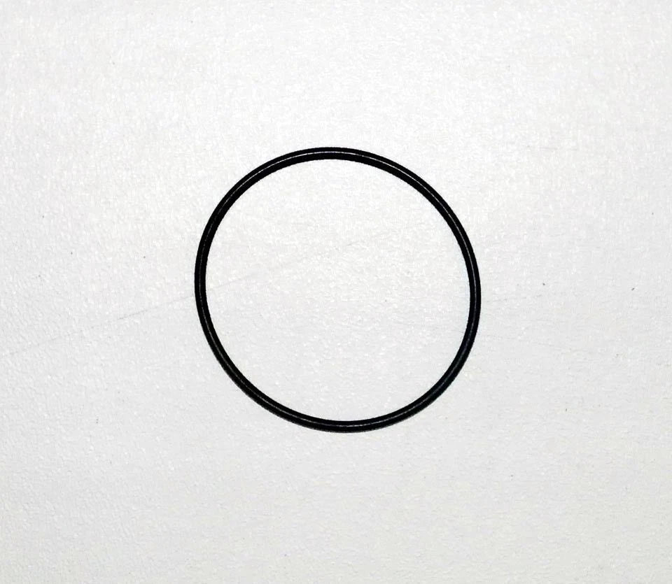 Oil Cap O-Ring for Sea-Doo 900/1503/1630 (2002–2026)