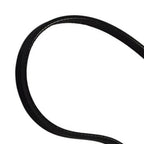 Replacement Belts for TroyBilt Mowers (75404149)