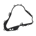 Clutch Cover Gasket for BMW F650 FUNDURO ST, Aprilia Pegaso 650 (1993-2004)