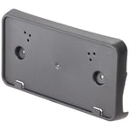 Front License Plate Bracket for Ford Explorer (2011-2015)