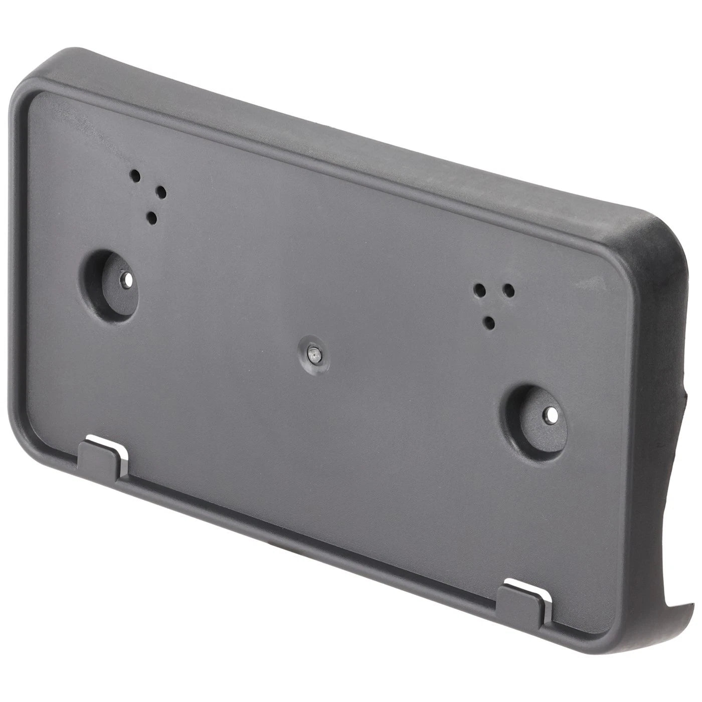 Front License Plate Bracket for Ford Explorer (2011-2015)