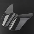 Clear Headlight Guard Lens Cover for YAMAHA T-MAX530 (2013-2014)