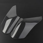 Clear Headlight Guard Lens Cover for YAMAHA T-MAX530 (2013-2014)