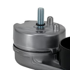 Belt Tensioner for Ford Escape V6 (2005-2007)