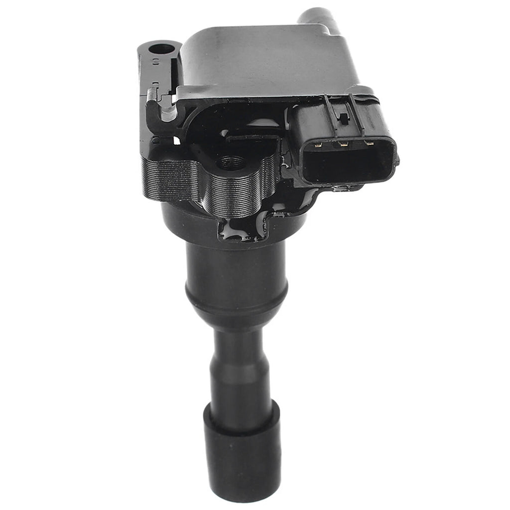Ignition Coil Pack for Mitsubishi Lancer (2006) Turbocharged L4 2.0L