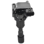 Ignition Coil Pack for Mitsubishi Lancer (2006) Turbocharged L4 2.0L