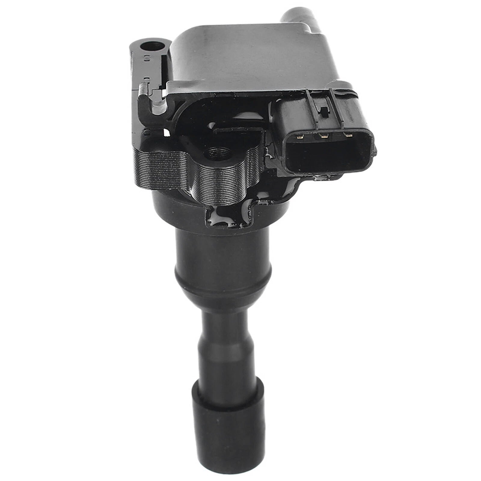 Ignition Coil Pack for Mitsubishi Lancer (2006) Turbocharged L4 2.0L