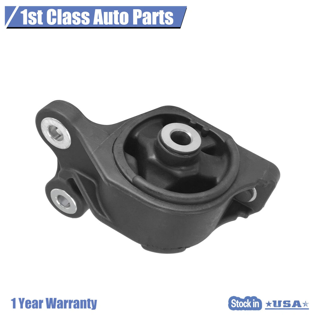 Rear Engine Motor & Trans Mounts for Honda (2007–2008) A4552 9437 EM-9437