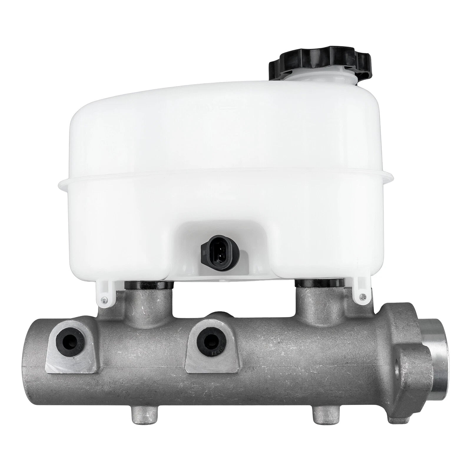 Brake Master Cylinder w/ Reservoir for GMC Savana Chevy Silverado Express