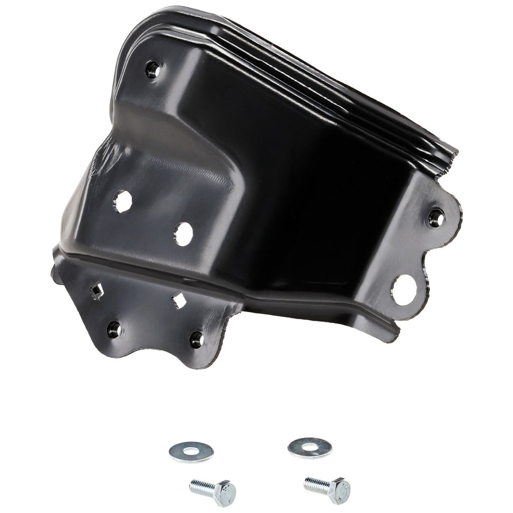 Front Passenger Right Fender Support for Lexus NX300