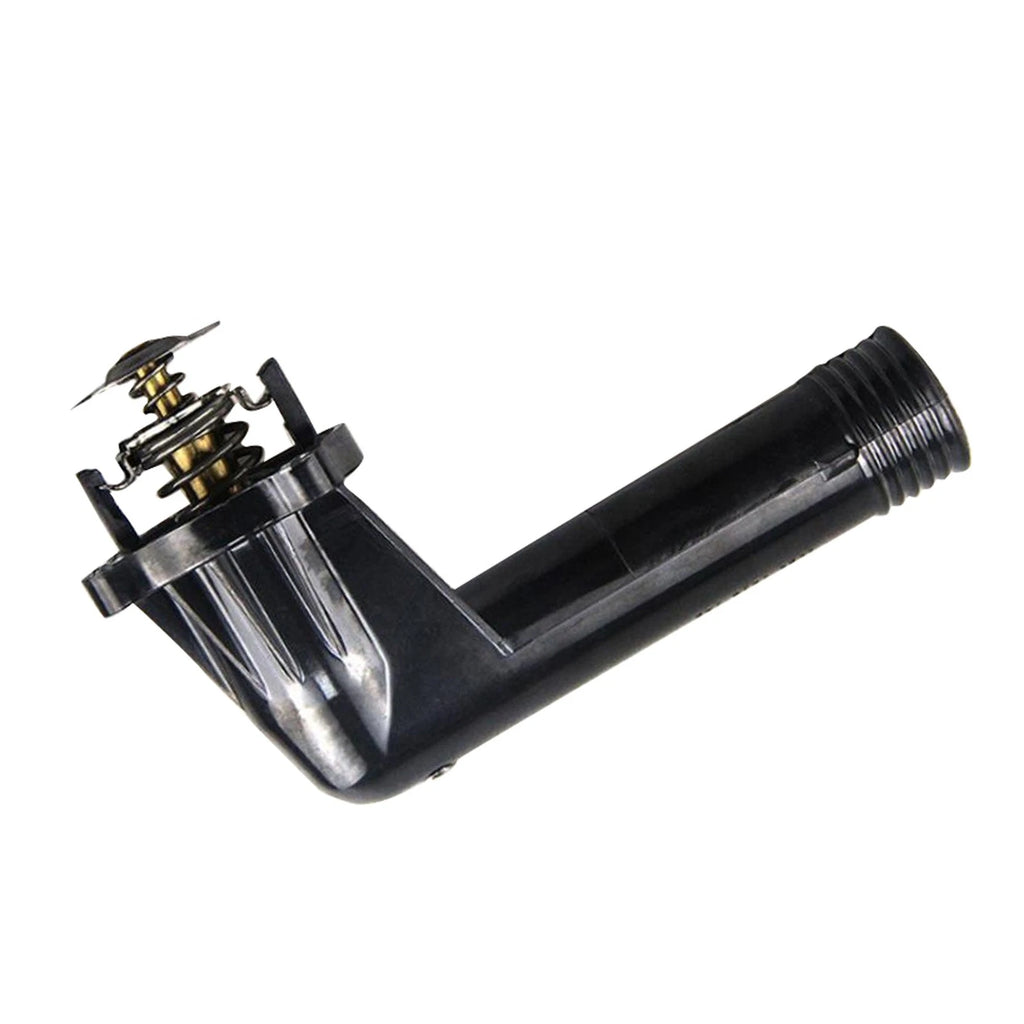 Thermostat w/ Housing for BMW E34 E36 316i 318i (1990–1998) 11531247125
