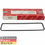 Engine Timing Chain for BMW E60 E61 E70 E82 E84 E90 F10 F15 (2001–2017)