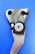 Pivot Lever Brake and Clutch Set for Yamaha YZ 250 F (2014–2015) YZ426F YZ450F