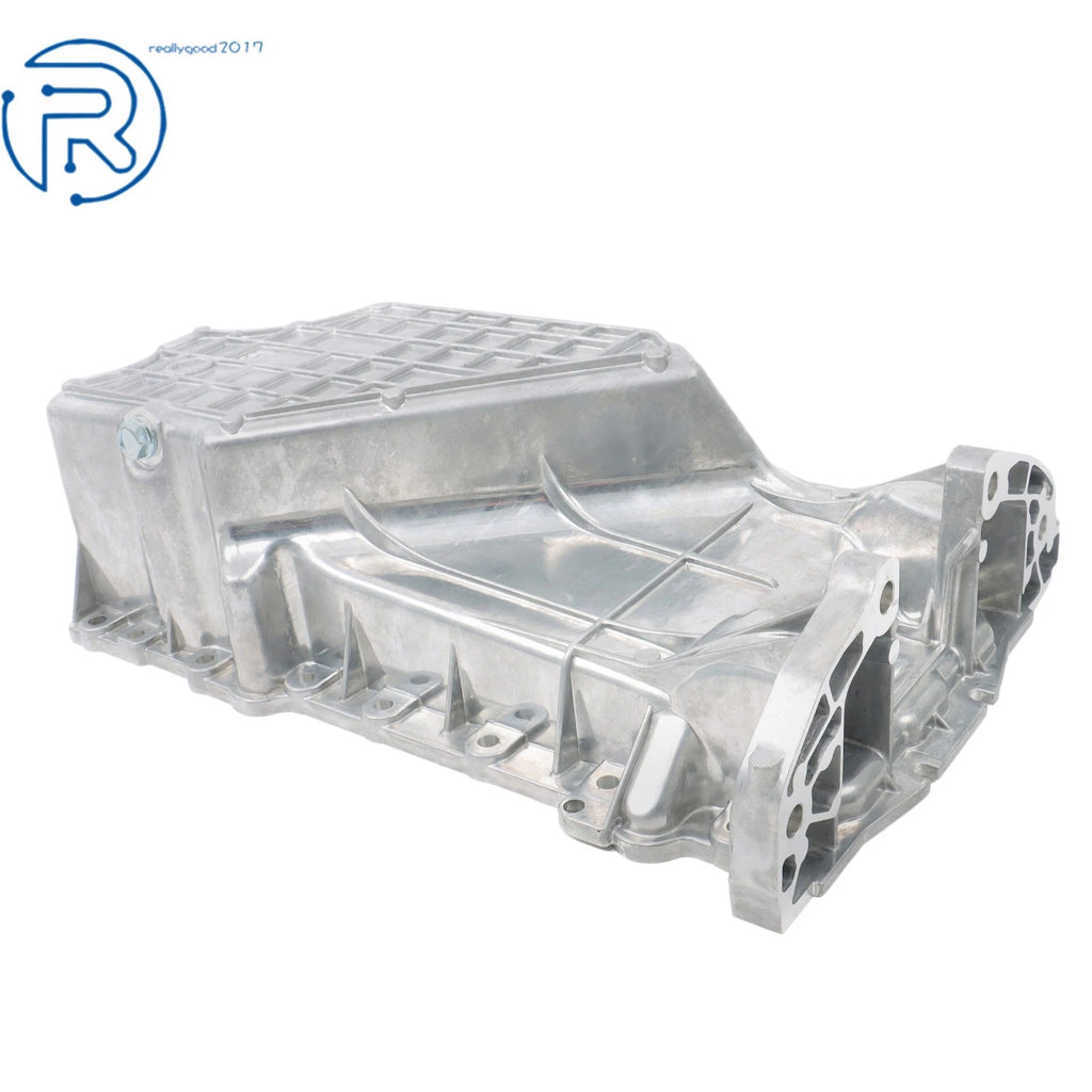 Engine Oil Pan for Chrysler Sebring Dodge Journey V6 (2008-2010)